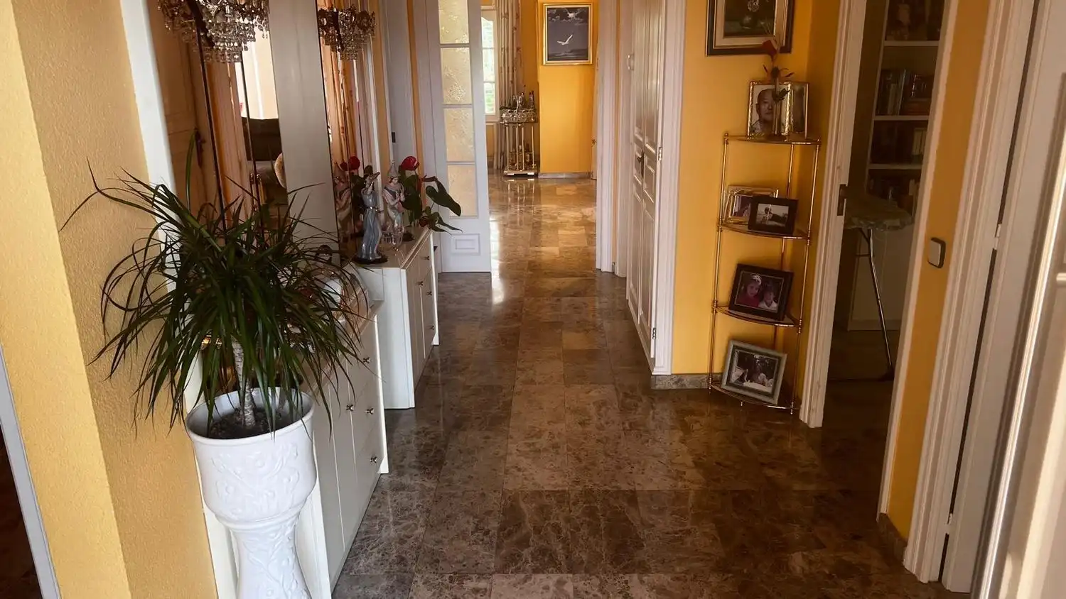 Detached house with garden for sale in Calle dels Joncs, imagen 27