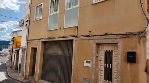 Photo 2 of House or chalet for sale in Calle Cabezabellosa, 7, Miralvalle - Av. Virgen del Puerto - La Data, Cáceres