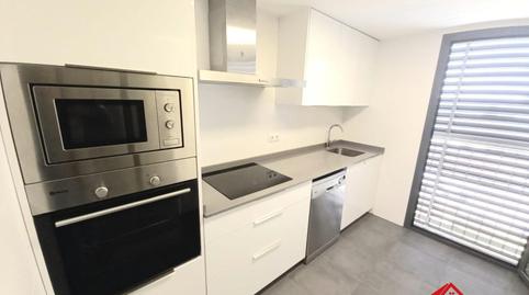 Photo 4 of Flat for sale in Poniente-Norte - Miralbaida - Parque Azahara, Córdoba