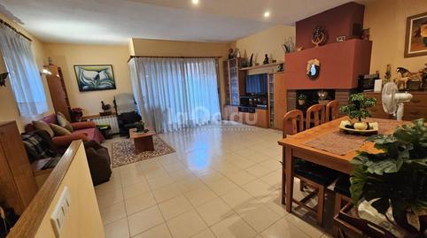 Foto 5 de Casa adosada en venda a Calle Josep Nesplé, Tona, Barcelona