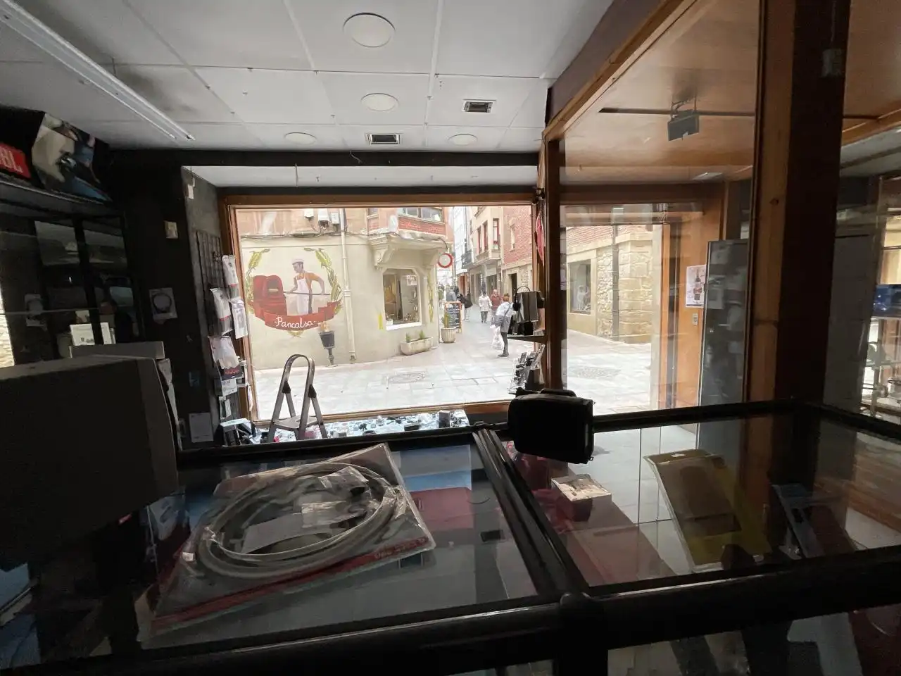 Maison avec terrasse à vendre à Santo Domingo de la Calzada, imagen 18
