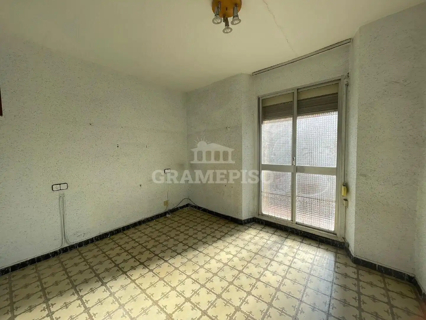 Piso en venta en Monistrol de Montserrat
