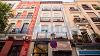 Pis en venda a MINAS, Universidad - Malasaña, imagen 3