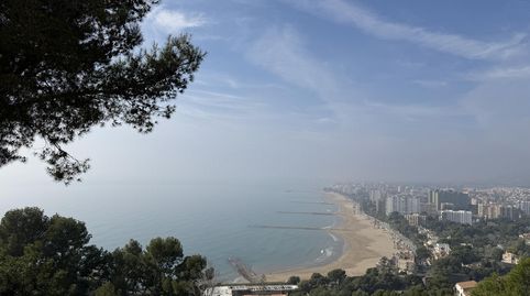 Foto 3 von Haus oder Chalet zur Miete in Playetas, La Renegà-Torre Bellver-Les Platgetes, Oropesa del Mar / Orpesa