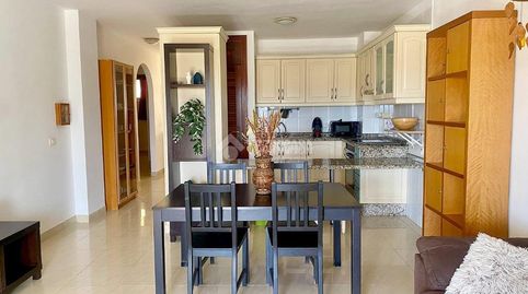 Foto 5 de Piso en venta en Callao Salvaje - Playa Paraíso, Adeje