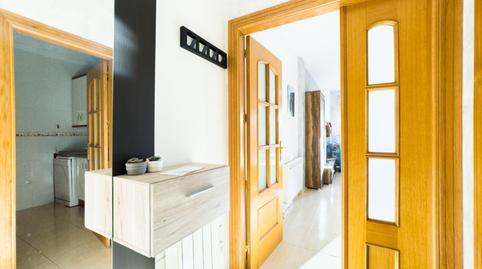 Photo 2 of Flat for sale in Calle Calle del Doctor Jofre, Cúllar, Granada