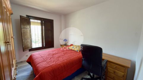 Foto 4 de Piso en venta en Calle Doctor Fleming, Paseo Marítimo de Levante, Vélez-Málaga