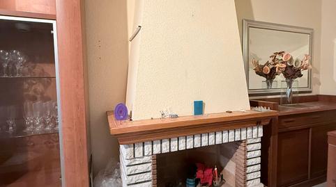 Foto 3 de Casa adosada en venta en Torre-Pacheco ciudad, Torre-Pacheco