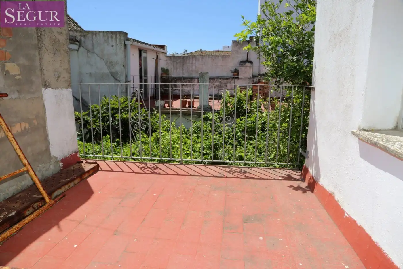 Casa rústica en venda a Medina Sidonia, imagen 14
