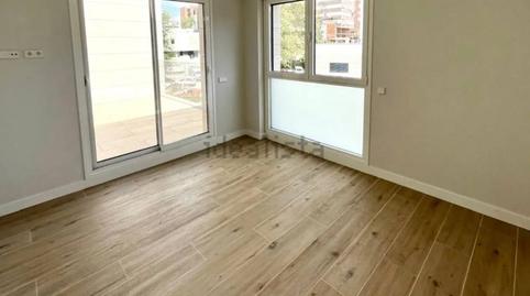 Photo 3 of House or chalet for sale in Calle Isla Soledad, Valdezarza,  Madrid Capital