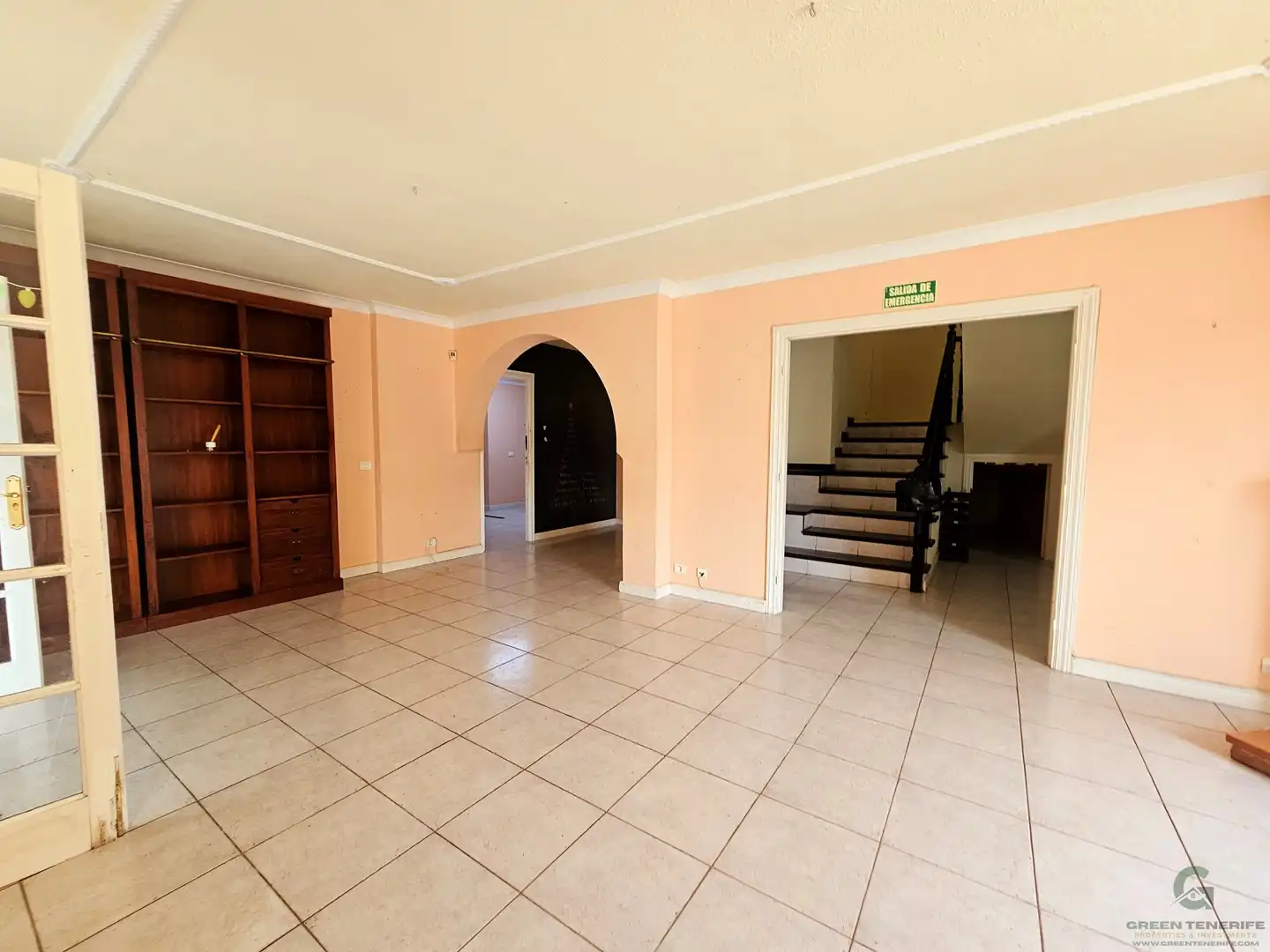 House with terrace for sale in Urbanizacion Las Rosas, imagen 33
