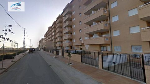 Foto 2 de Pis en venda a Calle Alemania, Cabanes, Castellón