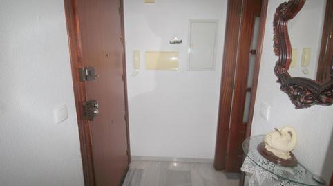 Foto 5 de Apartament de lloguer a Poniente, Granada