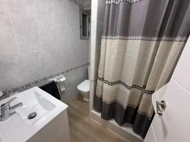Apartment mit Pool zum Verkauf in Avenida Castelló 4, imagen 13