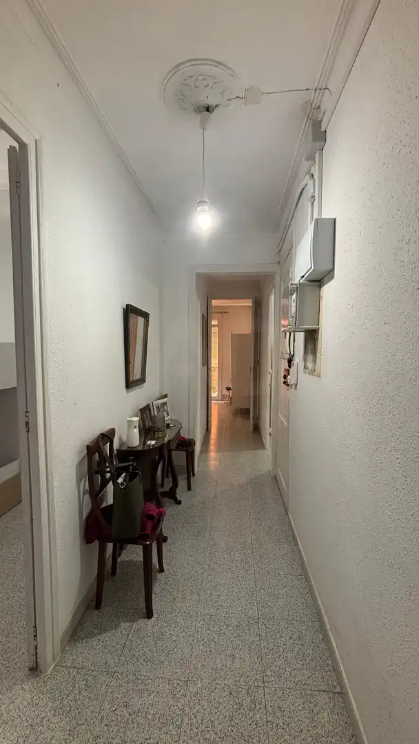 Appartamento in vendita a Ciutat Vella, imagen 14
