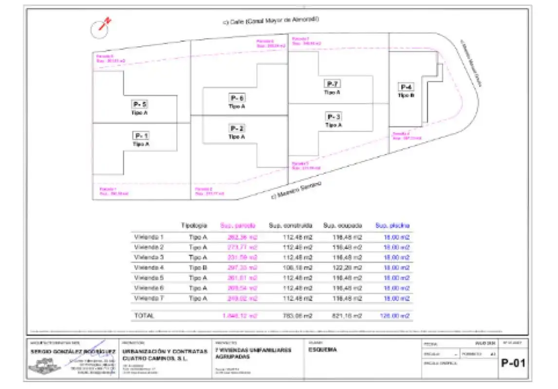 Villa avec piscine à vendre à Daya Nueva, imagen 18