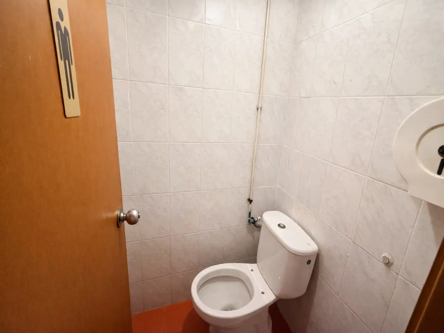 Casa en venta en Avinguda dels Països Catalans, imagen 75