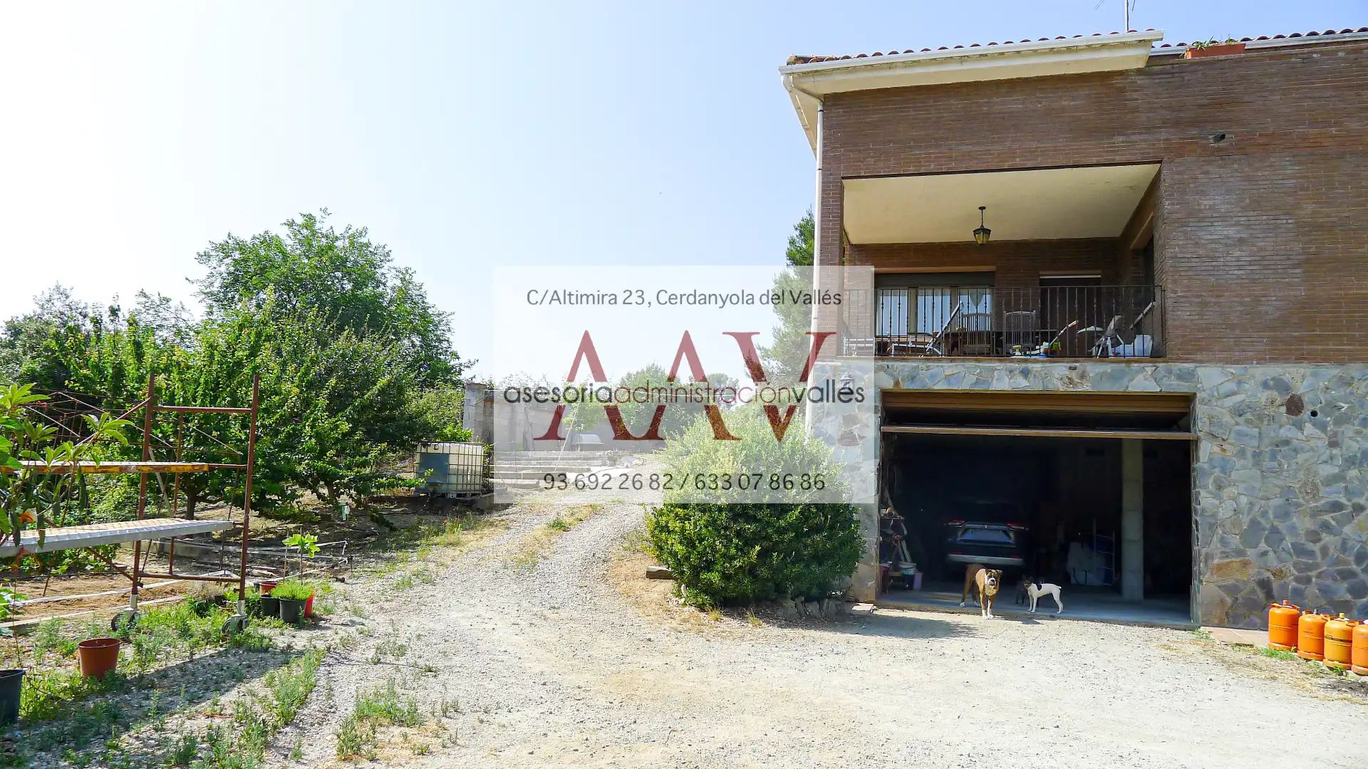 Maison avec balcon à vendre à Carrer Mercè Rodoreda, imagen 57