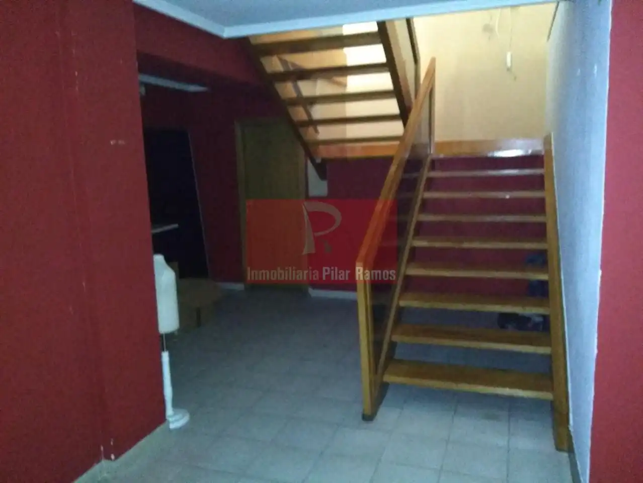 Local comercial en venda a Centro Ciudad, imagen 5