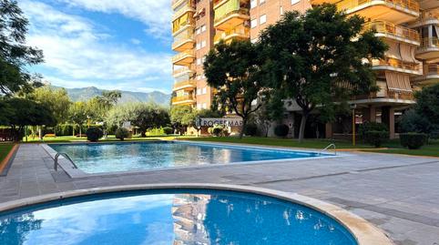 Photo 2 of Apartment for sale in Carrer el Palmeral, Heliópolis, Castellón