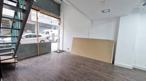 Photo 2 of Premises for sale in Calle José María Escuza, Sabino Arana - Jesuitas, Bilbao