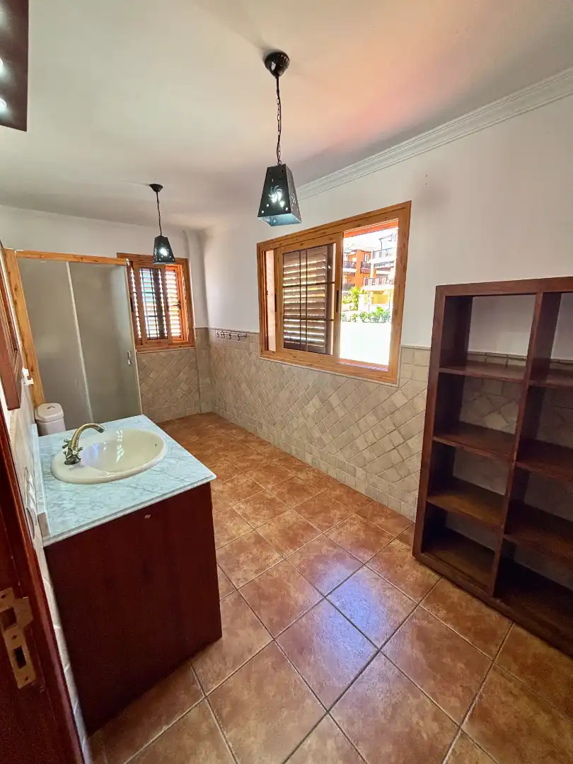 Villa con terrazza in vendita a Calle Nayra, imagen 12