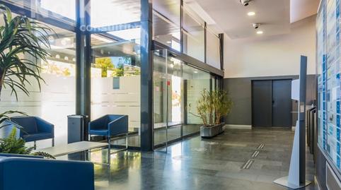 Photo 2 of Premises to rent in La Marina del Port, Barcelona