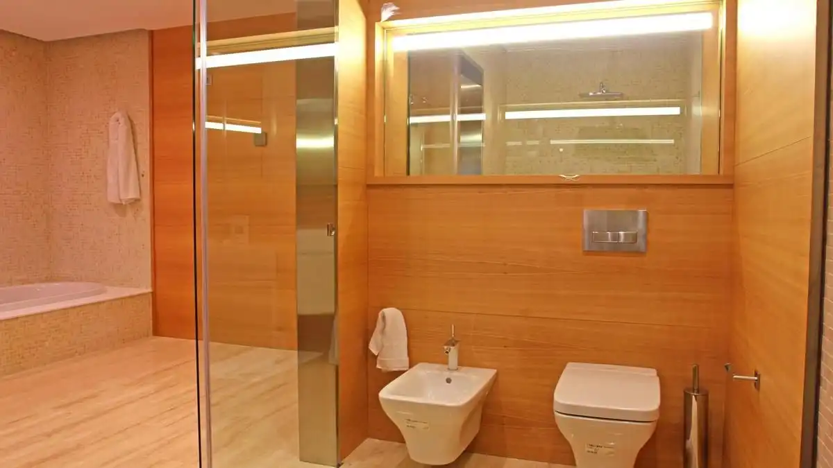 Apartamento con piscina en venta en Altea la Vella, imagen 6