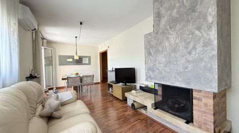 Foto 3 de Ático en venta en Eixample Sud – Migdia, Girona Capital