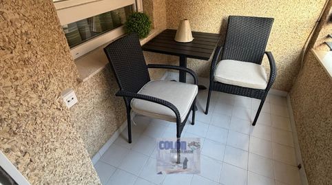‼️‼️BAJADA DE PRECIO, AHORA POR 188.000€ PISO, PLAZA DE GARAJE Y TRASTERO‼️‼️📍EN ZONA PARQUE, image 3