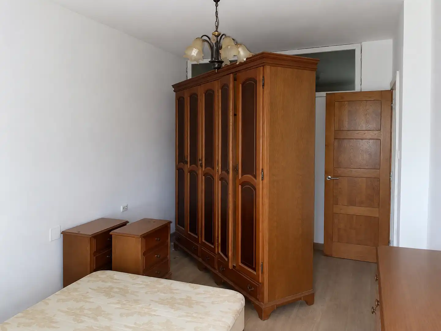 Casa amb terrassa en venda a Cariño, imagen 11