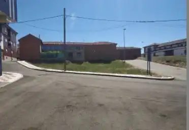 Terreni e lotti in vendita a S FELIX.