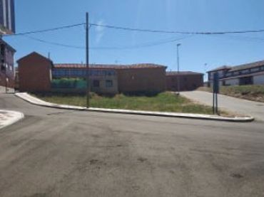 Terreni e lotti in vendita a S FELIX.