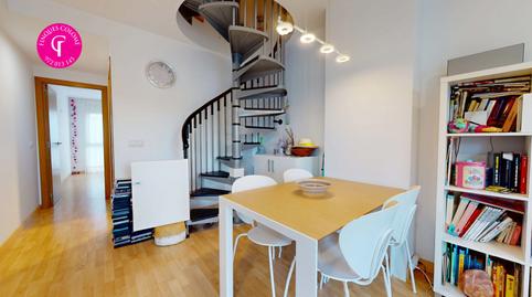 Photo 5 of Duplex for sale in Catalunya, Sant Antoni de Calonge, Calonge i Sant Antoni