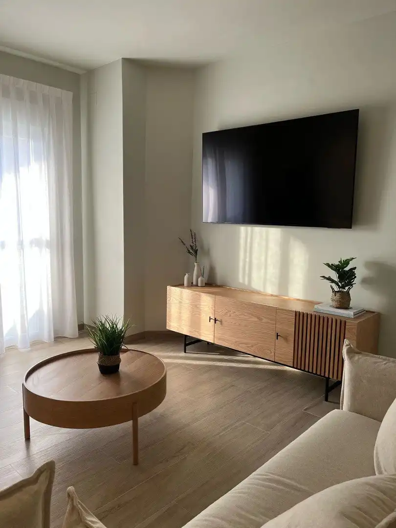 Apartments for rent in Pueblo - Urbanizaciones