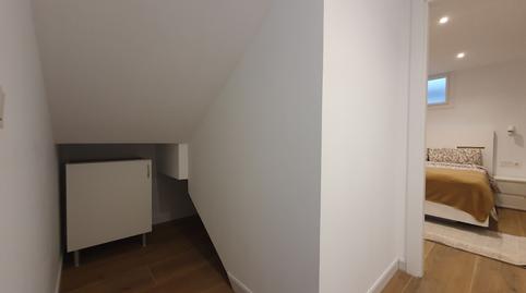 Photo 5 of Flat to rent in Lesaka, Navarra