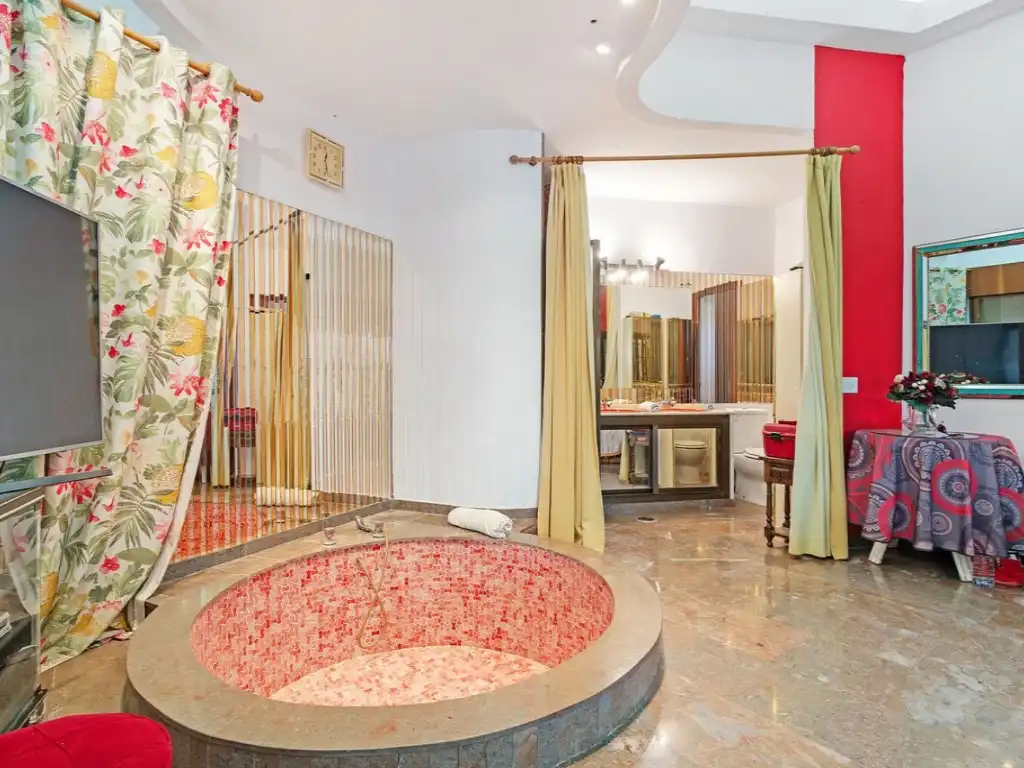 Haus oder Chalet zum Verkauf in Calle Dolores, 9, Pueblo Acantilado - Lanuza