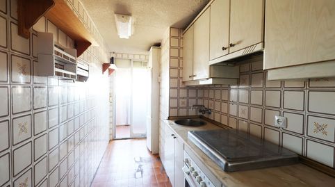 Foto 5 von Wohnung zum Verkauf in Humanes de Madrid, Madrid