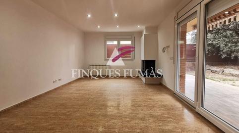 Photo 5 of House or chalet for sale in Avinguda Francesc Macià, Cervera, Lleida