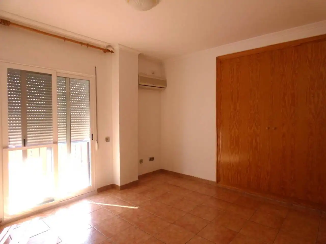 Villa avec piscine à vendre à Borriol, imagen 25