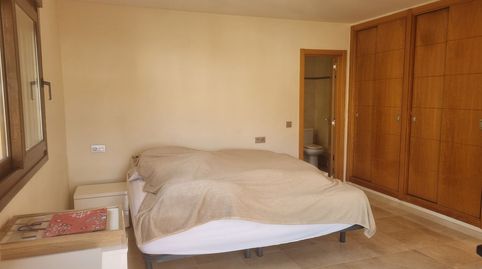 Ático de 3 dormitorios en Benalmadena, imatge 5