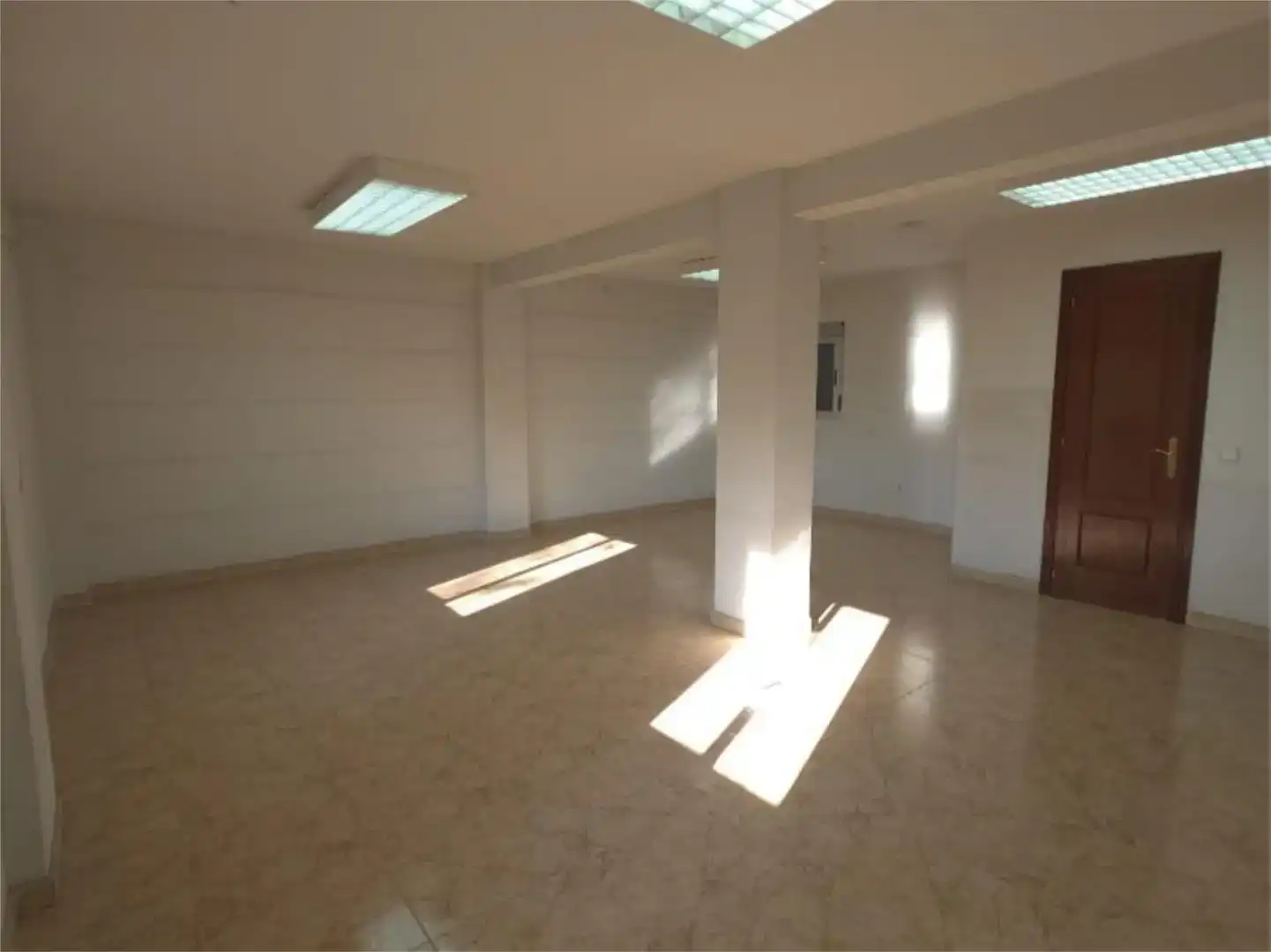 Flat for sale in  Madrid Capital