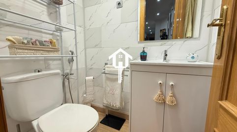 Photo 4 of Apartments for sale in Calle Hermanos Soto Chapuli, Campoamor, Alicante / Alacant