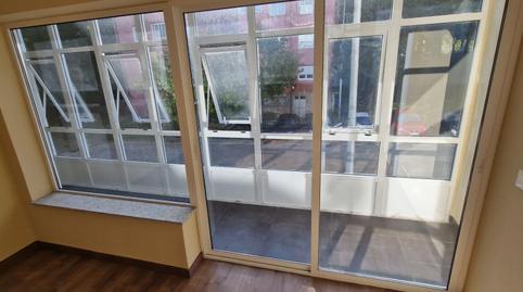 Photo 4 of Flat to rent in Campus Norte - San Caetano, Santiago de Compostela