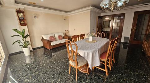 Photo 4 of Flat for sale in De la Rosa, 28, Antigua Moreria, Valencia