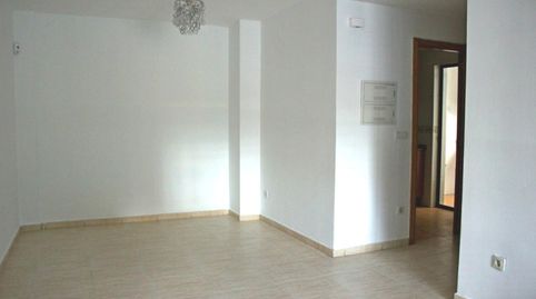 Photo 2 of Ground floor for sale in Sierra de la Villa, San Francisco, Villena
