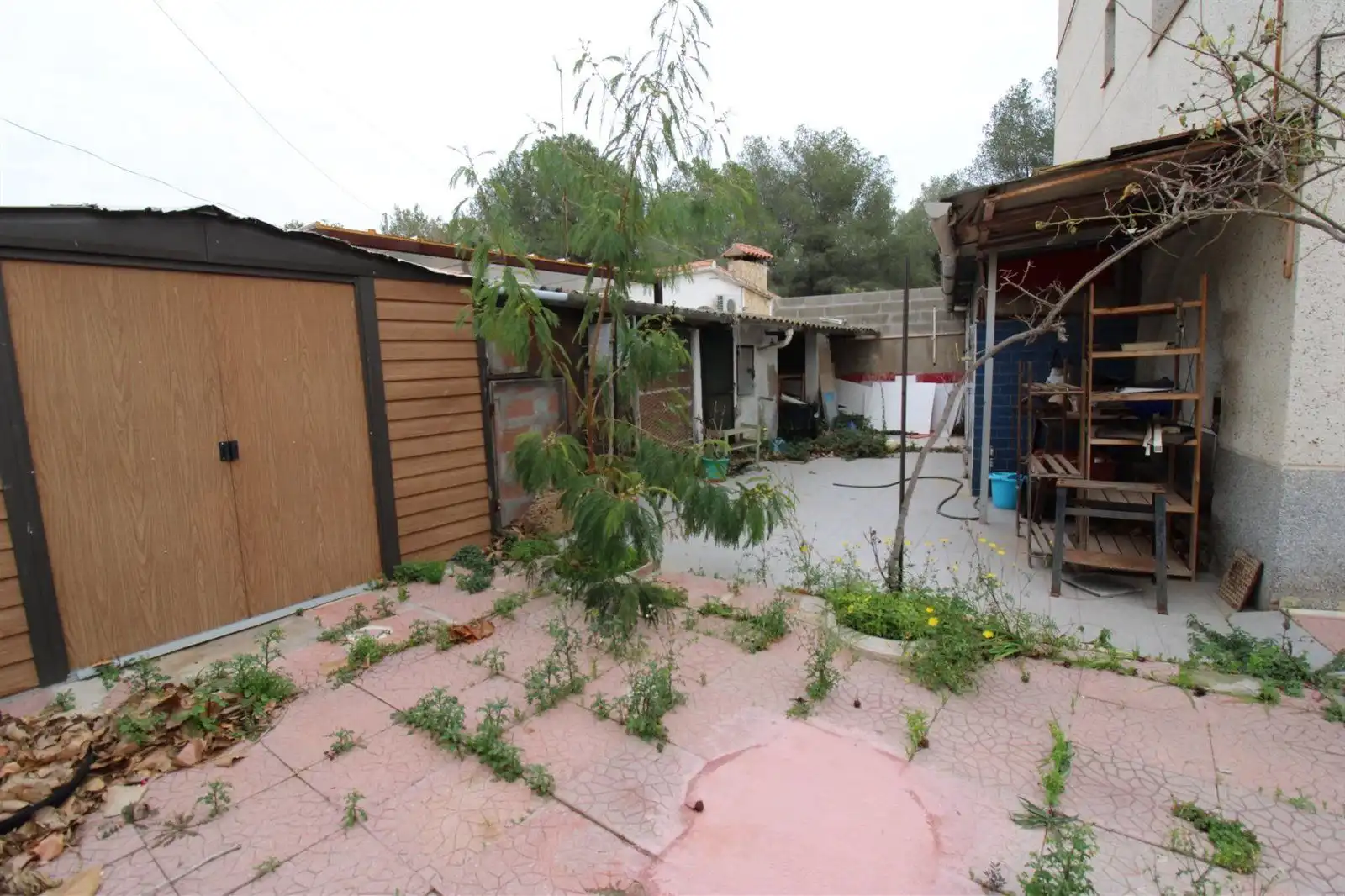 Terraced house for sale in MIRAMAR 4, imagen 22