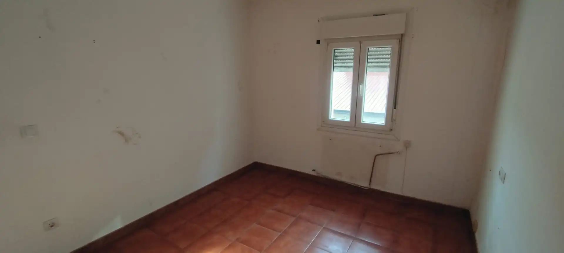 Casa adosada en venta en Sabiñánigo con Jardín privado y Balcón