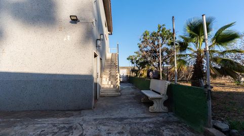 Foto 2 de Casa o chalet en venta en Centro, Güímar