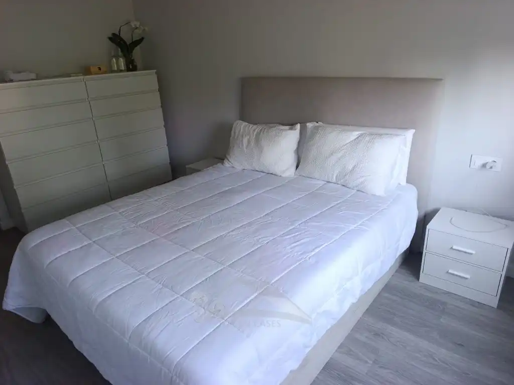 Habitación de Piso en venta en Salou